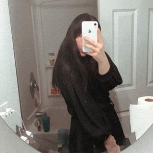 Meet your Posher, Jaden